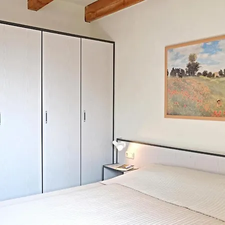 Tolle Ferienwohnung Mit Meerblick - Fördeblick 13 Apartment