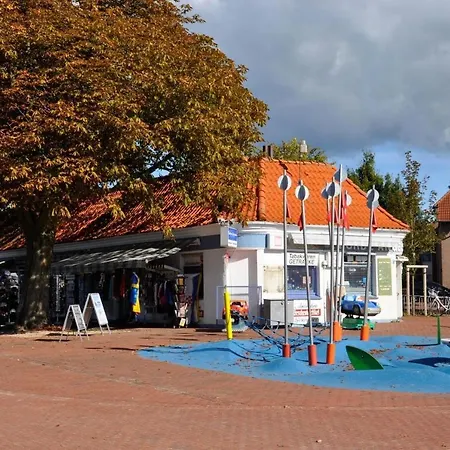 Tolle Ferienwohnung Mit Meerblick - Fördeblick 13 Laboe
