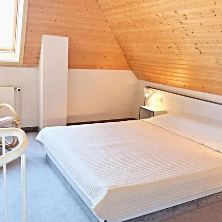 Apartment Tolle Ferienwohnung Mit Meerblick - Fördeblick 13 Laboe